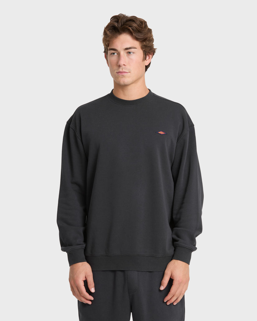 Saltwater-Mineral-Wash-Crewneck-Sweatshirt-Phantom-1