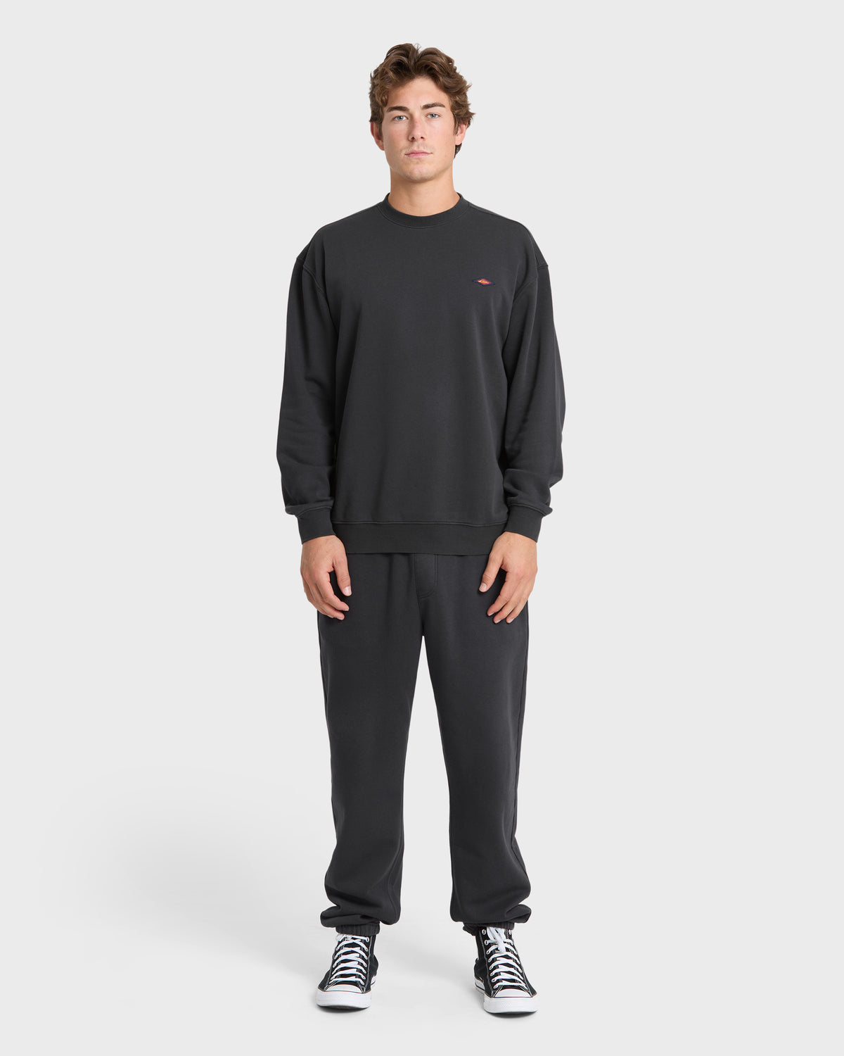 Saltwater-Mineral-Wash-Crewneck-Sweatshirt-Phantom-3