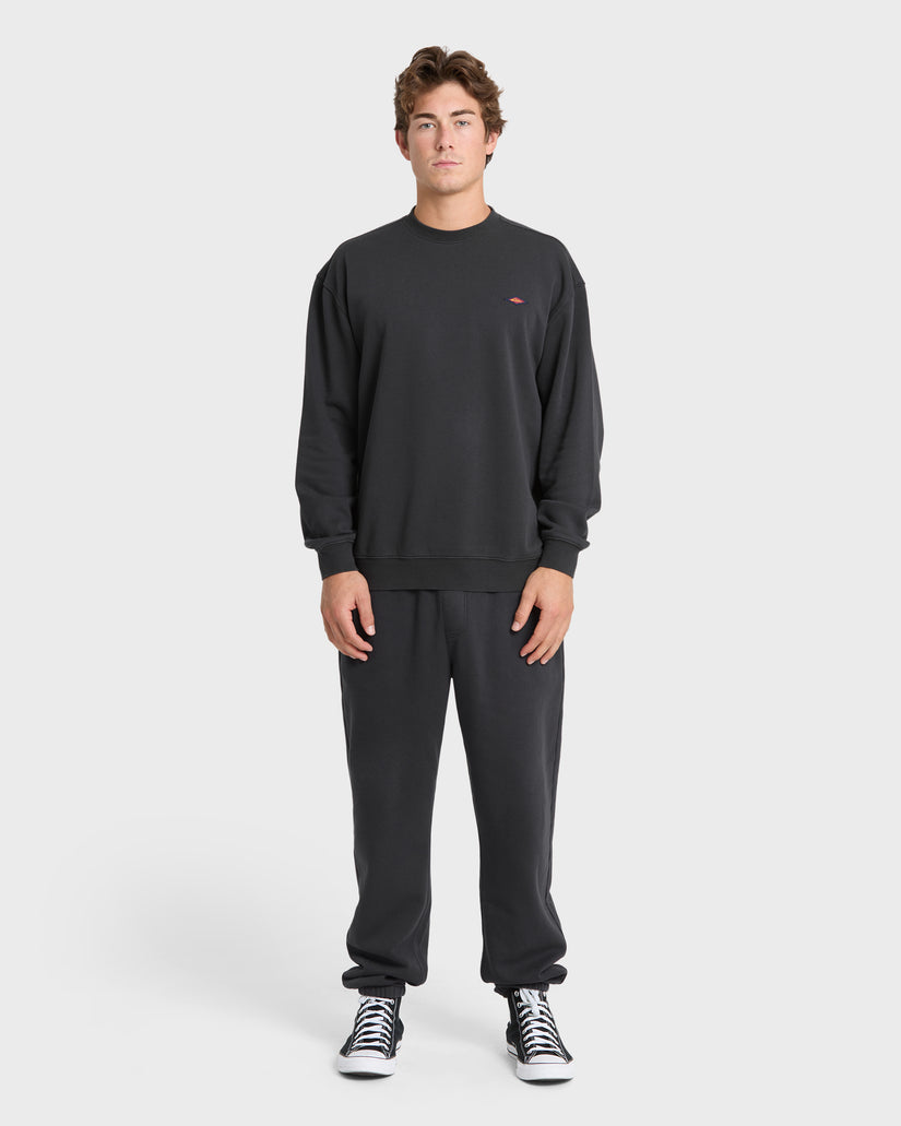 Saltwater-Mineral-Wash-Crewneck-Sweatshirt-Phantom-3