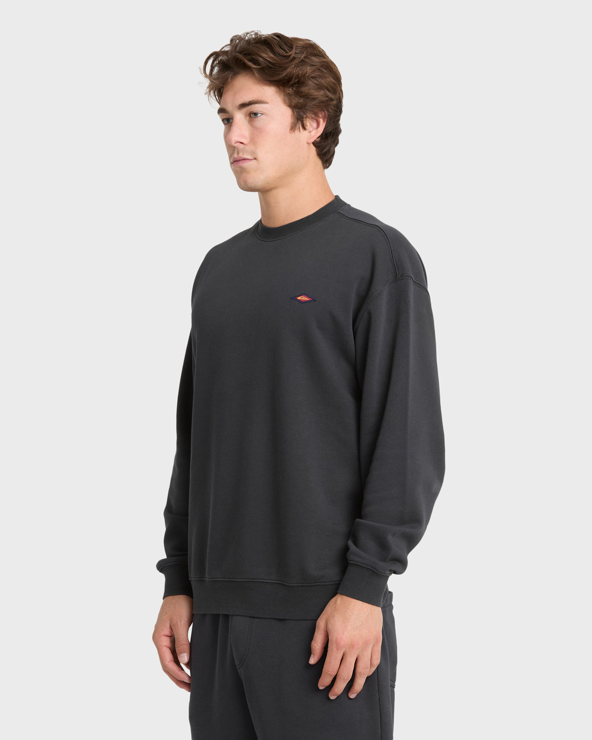 Saltwater-Mineral-Wash-Crewneck-Sweatshirt-Phantom-4