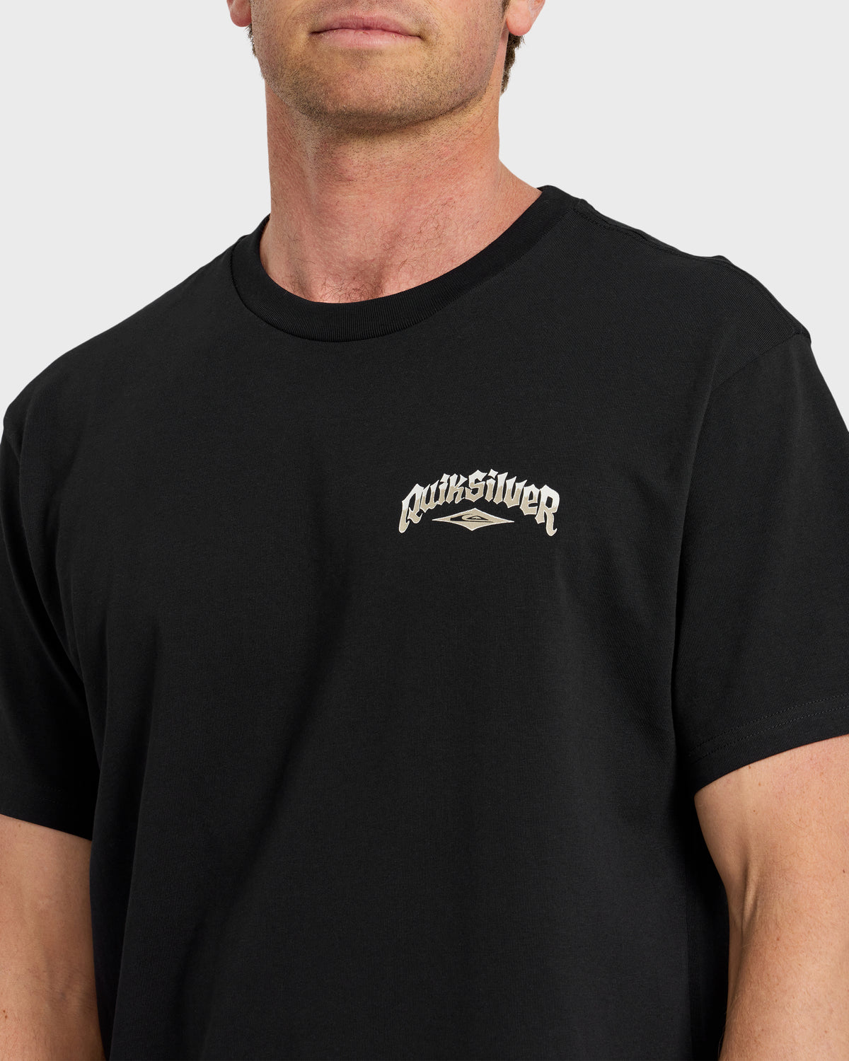 DIAMOND-ARCH-MT0-BLACK-5