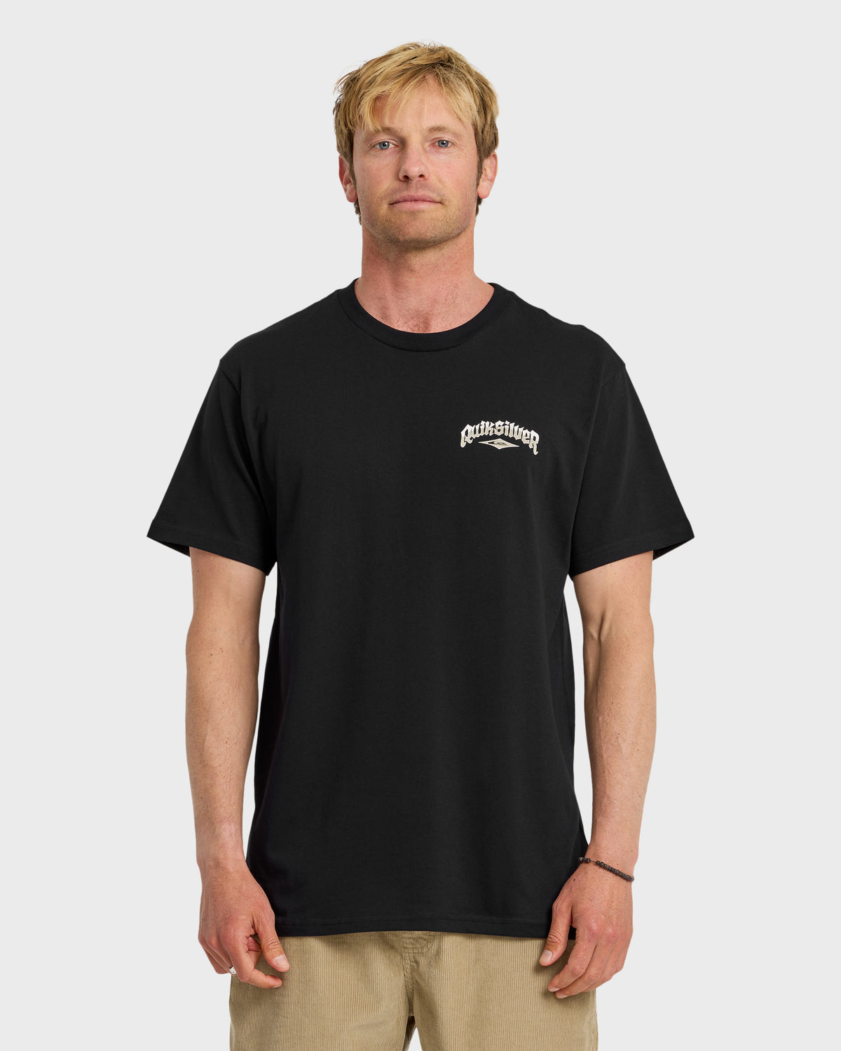 DIAMOND-ARCH-MT0-BLACK-1