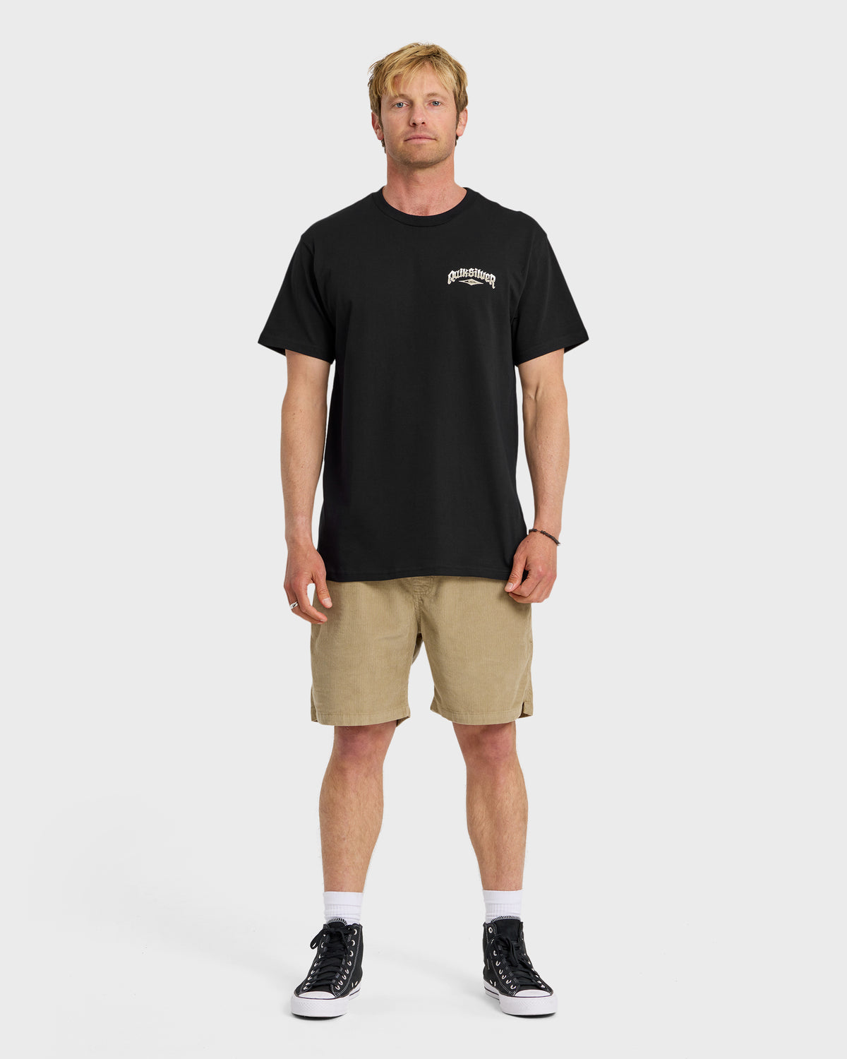 DIAMOND-ARCH-MT0-BLACK-3