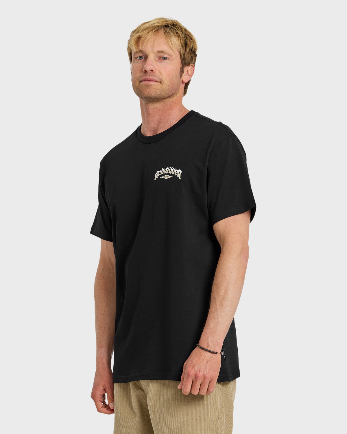 DIAMOND-ARCH-MT0-BLACK-4