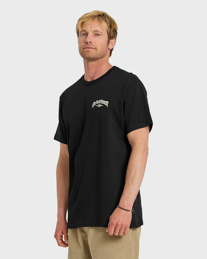 DIAMOND-ARCH-MT0-BLACK-4