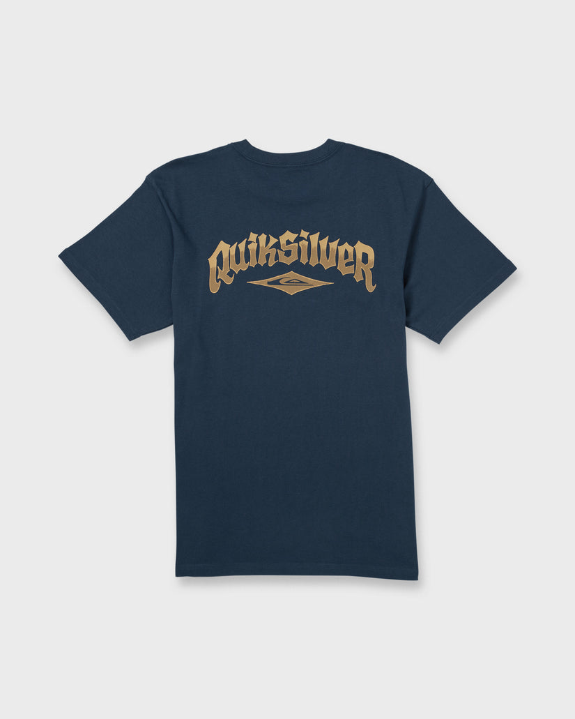 T-shirts manches courtes homme pas cher T-shirts manches courtes homme pas cher
