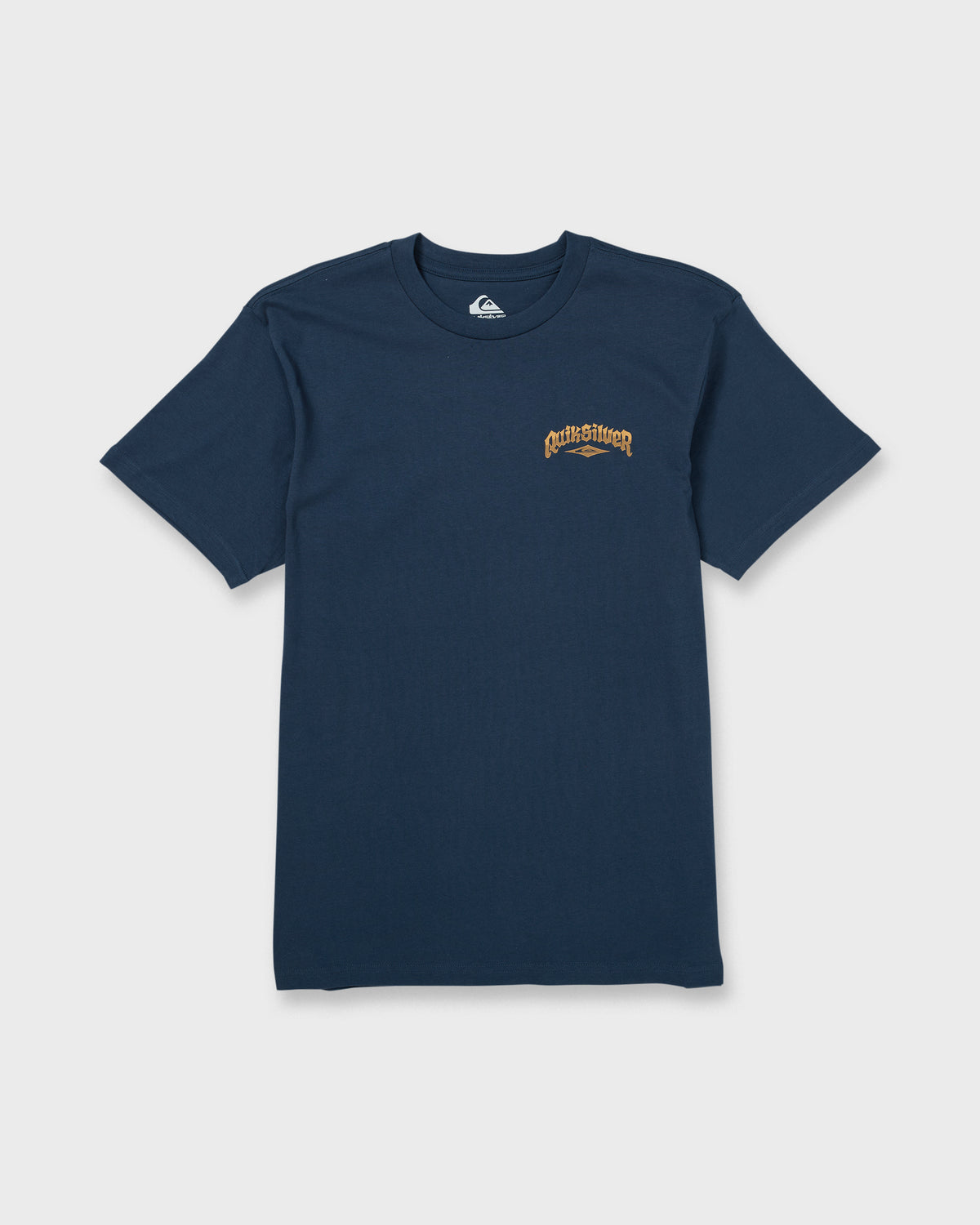 DIAMOND-ARCH-MT0-DARK-DENIM-6