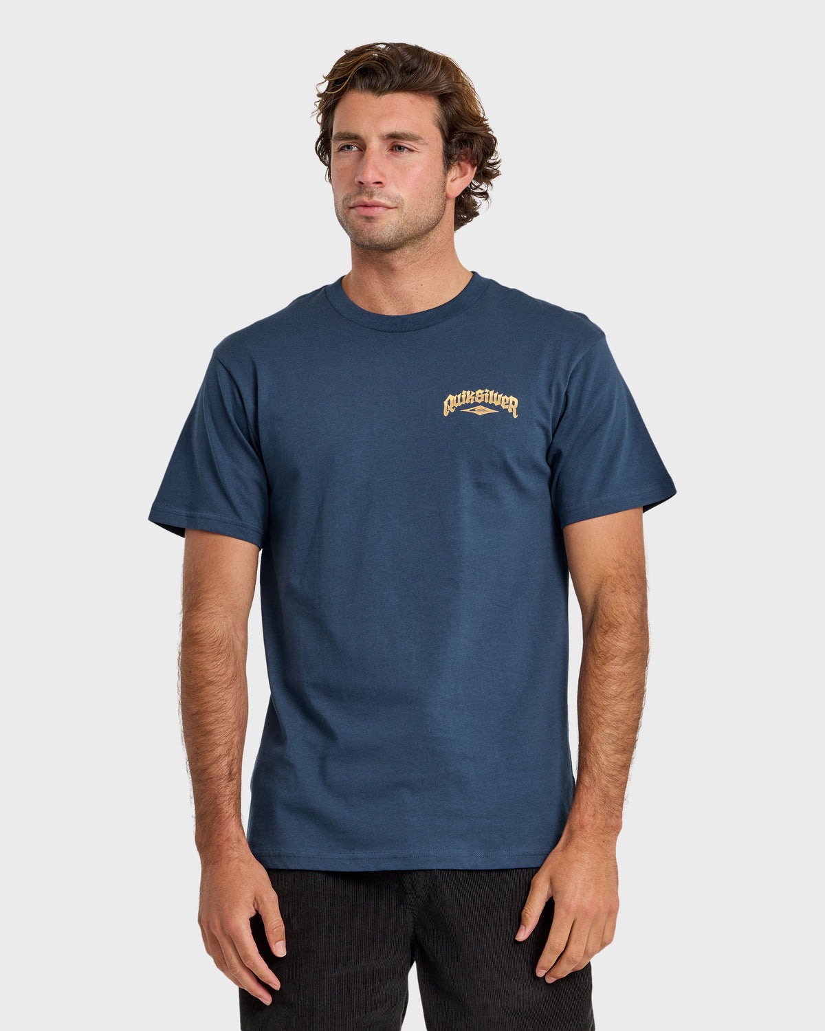 DIAMOND-ARCH-MT0-DARK-DENIM-1