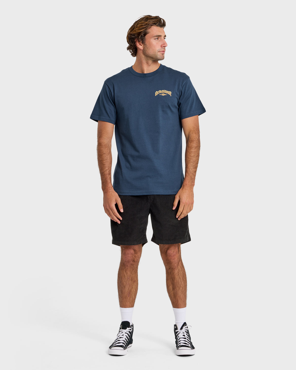 DIAMOND-ARCH-MT0-DARK-DENIM-3