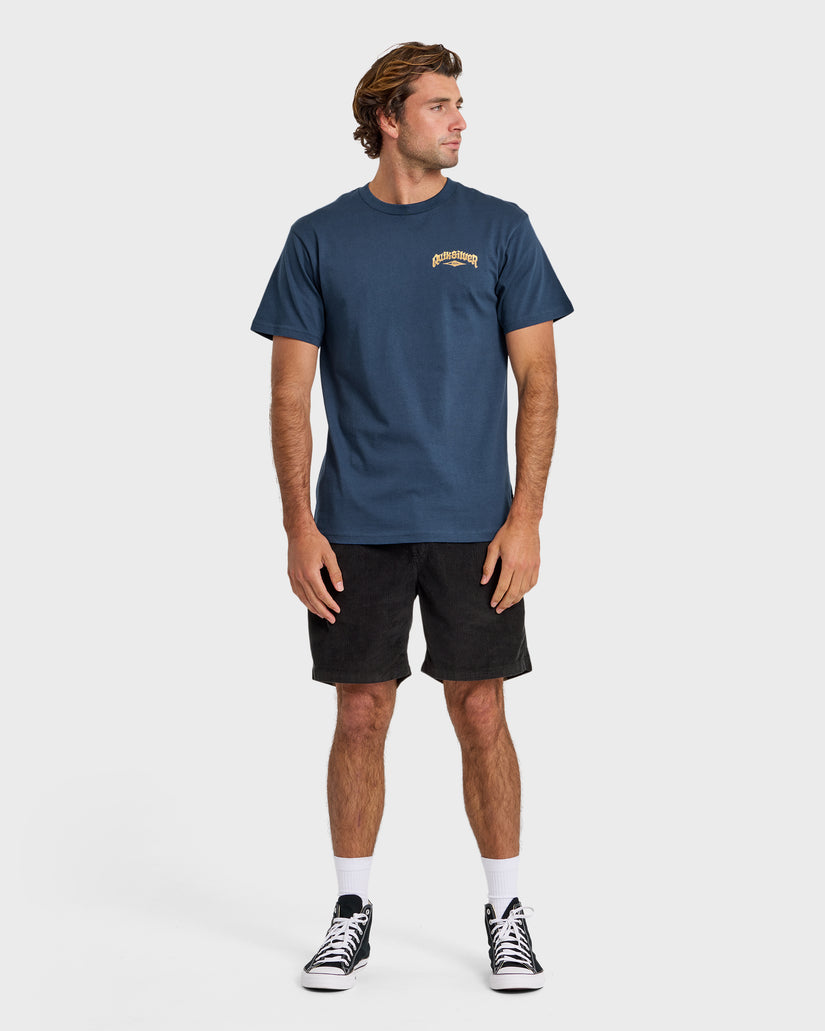 DIAMOND-ARCH-MT0-DARK-DENIM-3