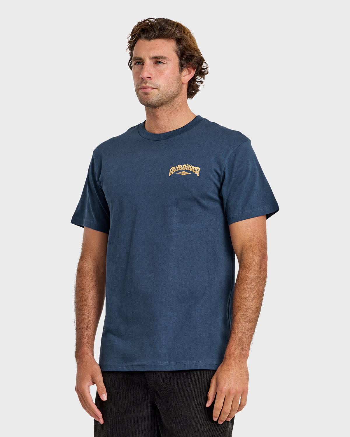 DIAMOND-ARCH-MT0-DARK-DENIM-4