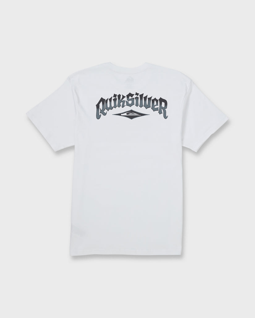 DIAMOND-ARCH-MT0-WHITE-7