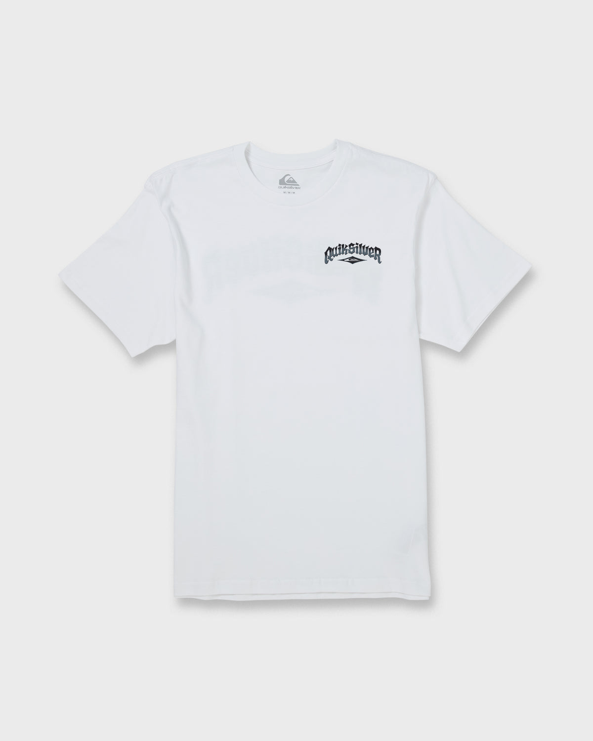 DIAMOND-ARCH-MT0-WHITE-6