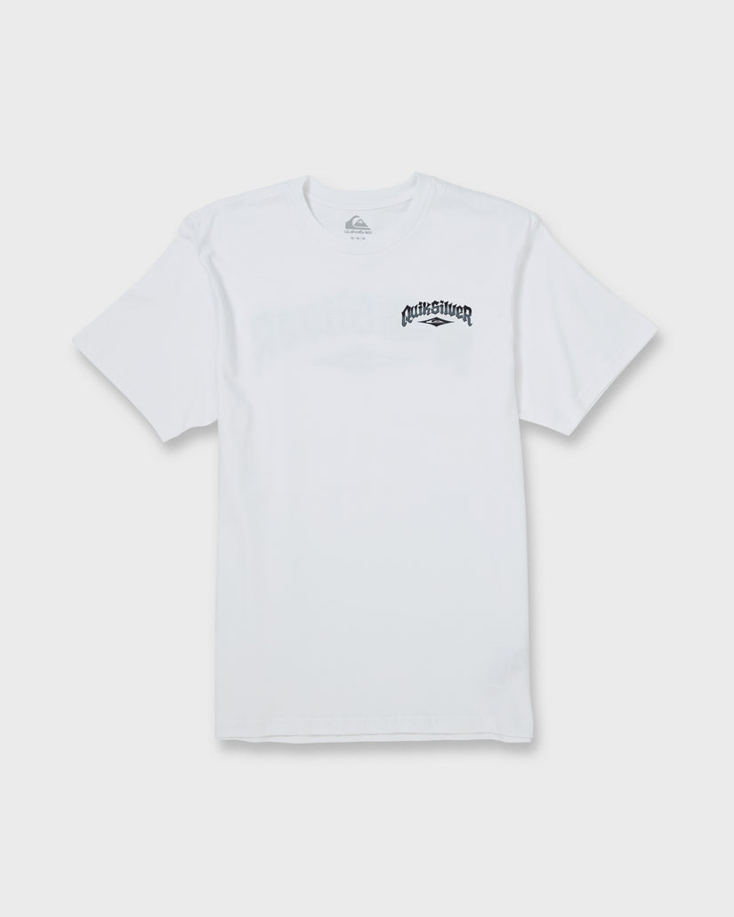 DIAMOND-ARCH-MT0-WHITE-6