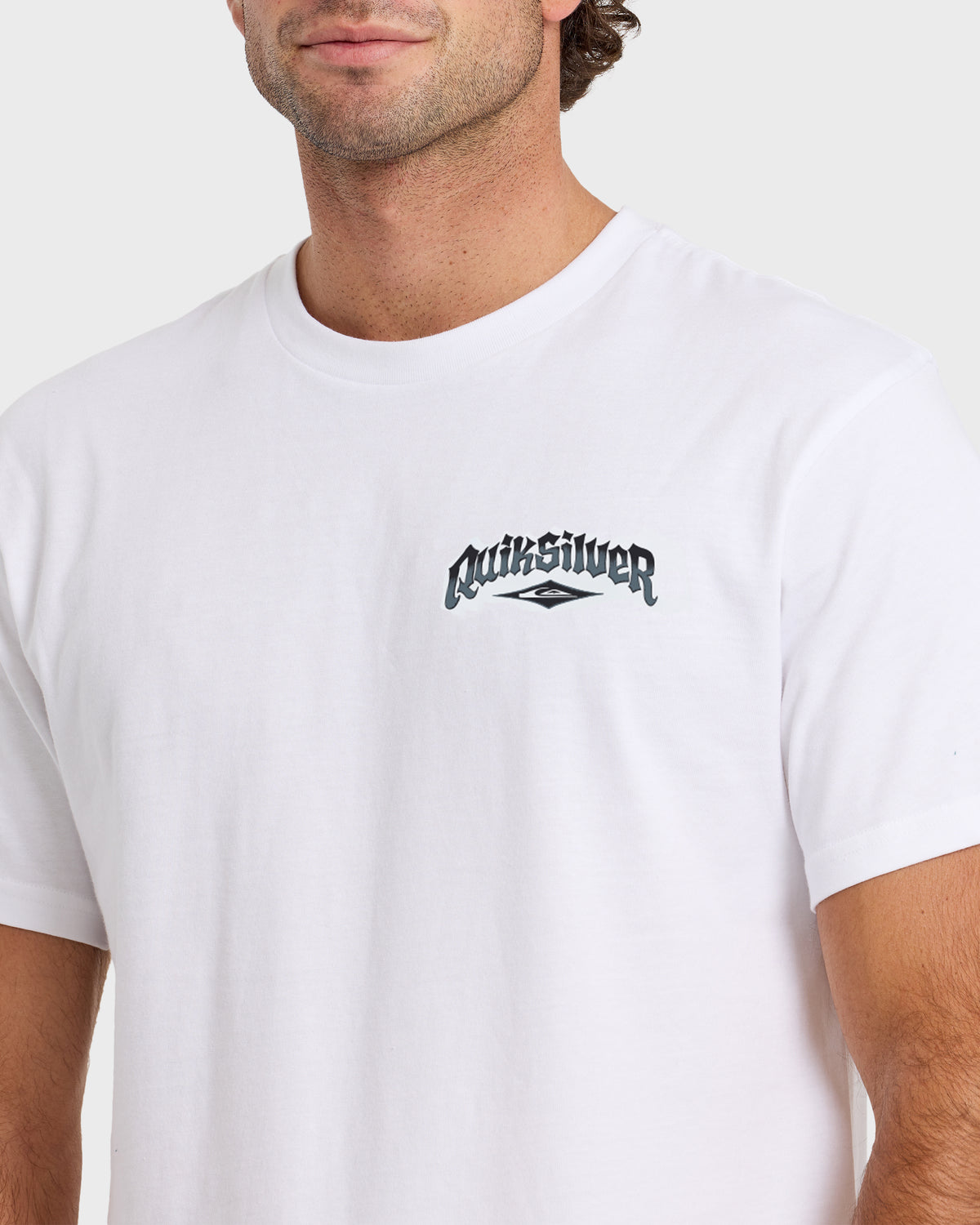 DIAMOND-ARCH-MT0-WHITE-5