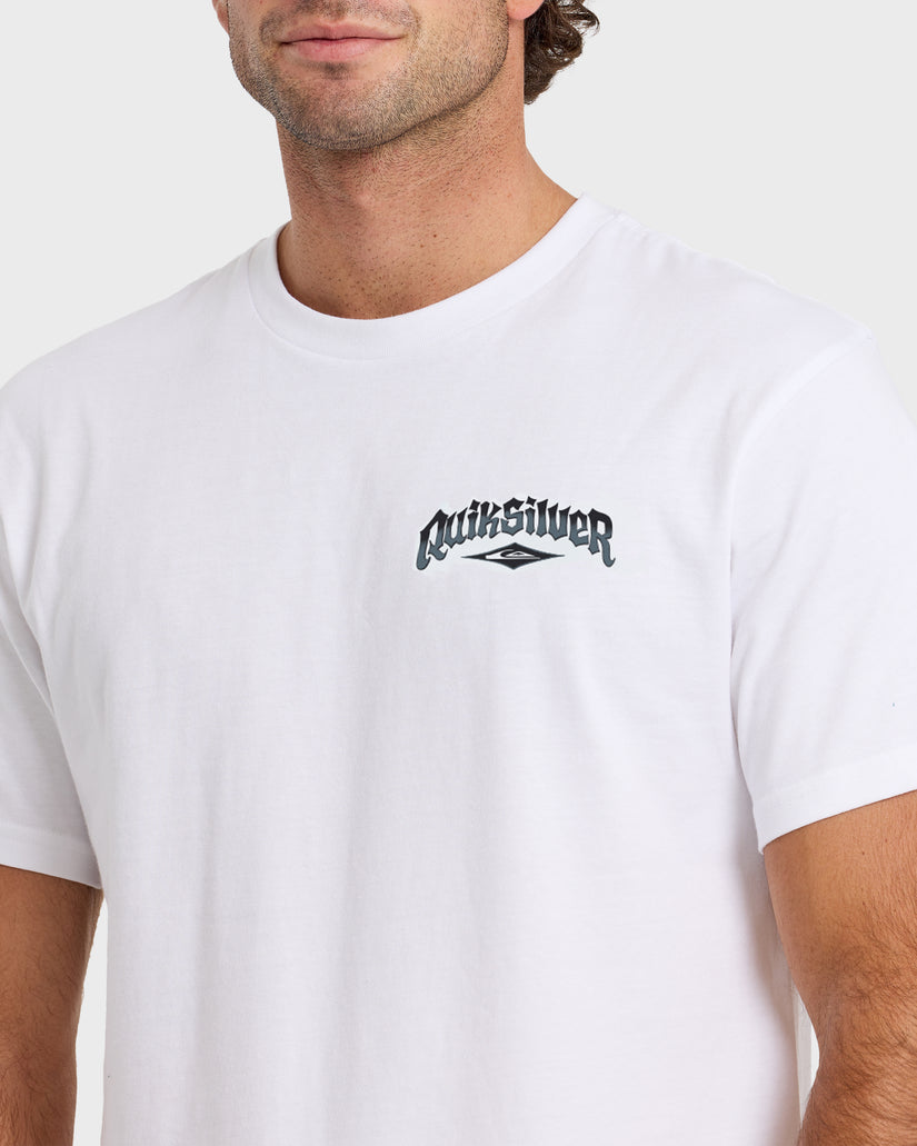 DIAMOND-ARCH-MT0-WHITE-5