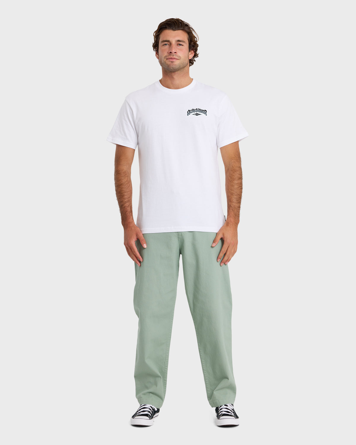 DIAMOND-ARCH-MT0-WHITE-3
