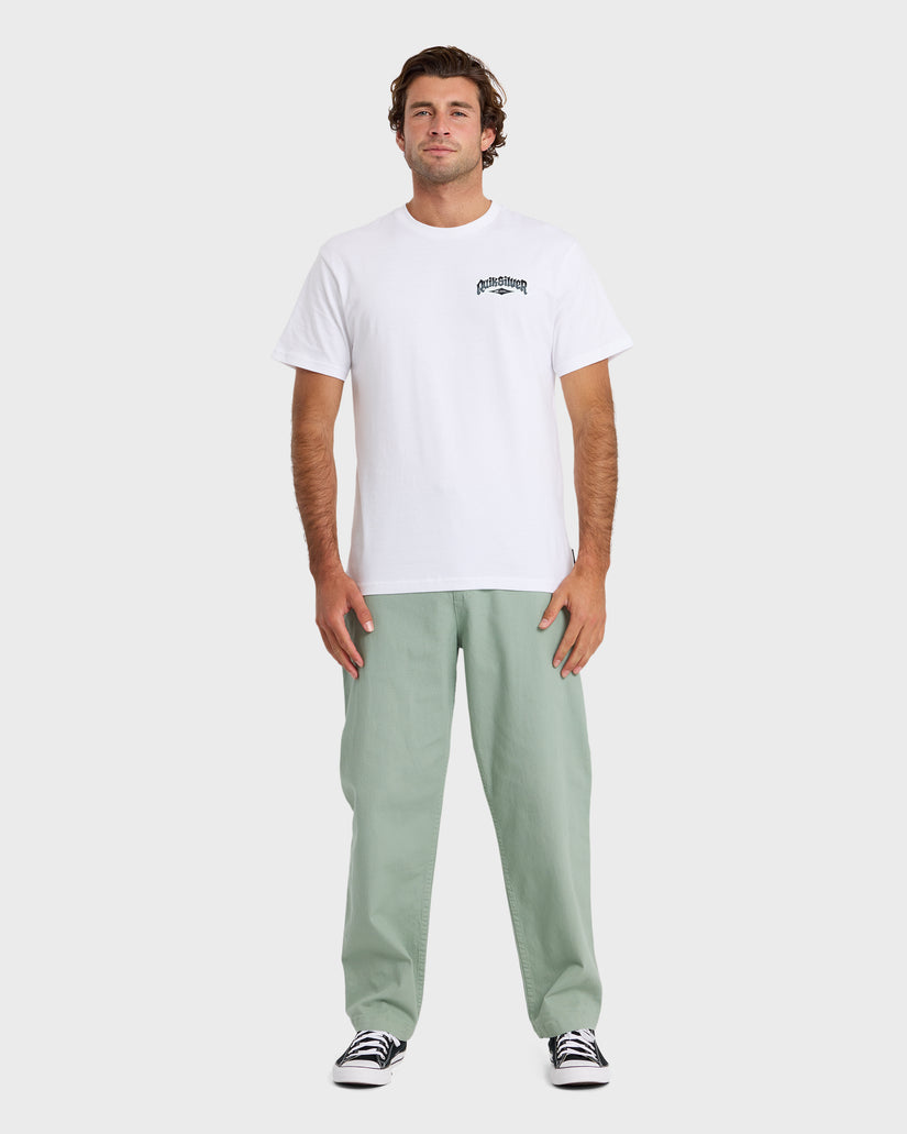 DIAMOND-ARCH-MT0-WHITE-3