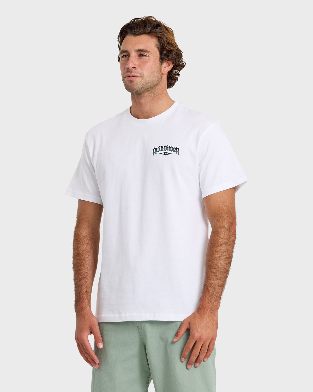 DIAMOND-ARCH-MT0-WHITE-4