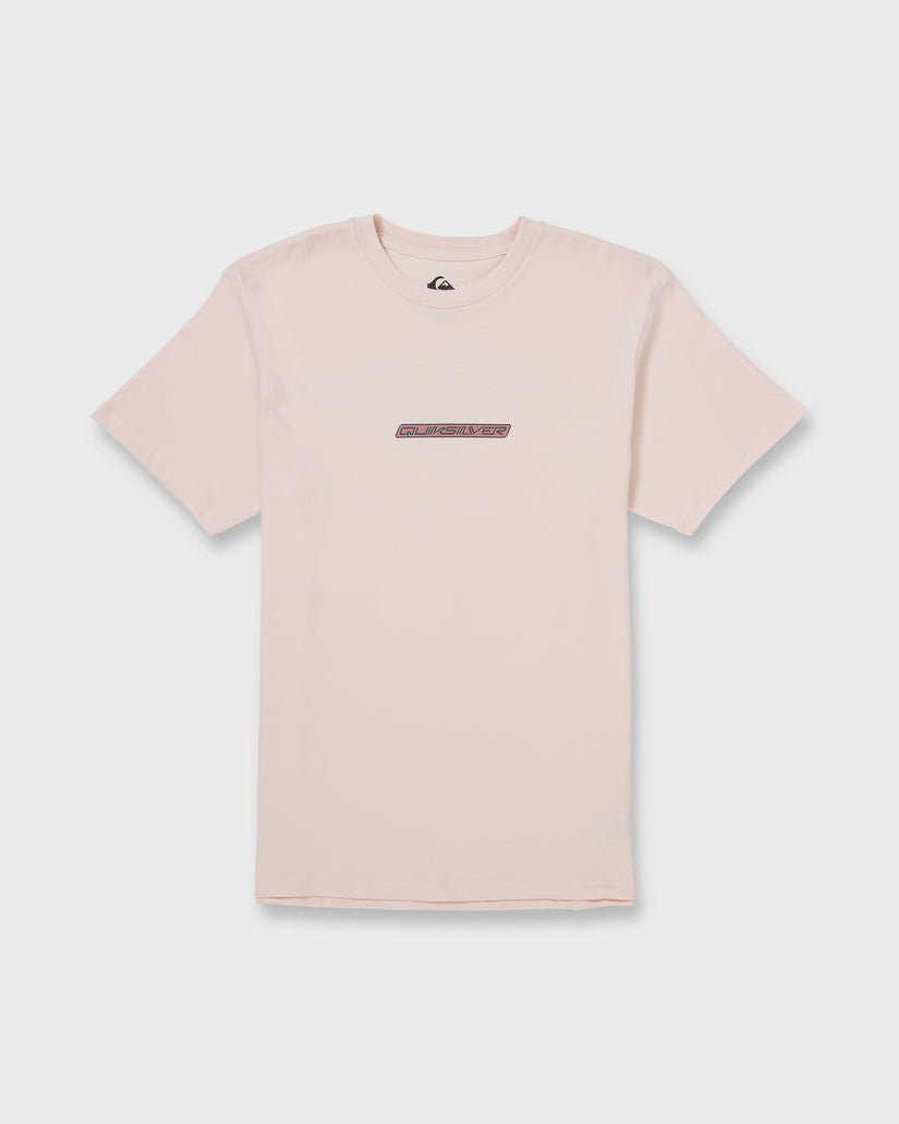 OMNI-YIN-MT0-ROSEWATER-6