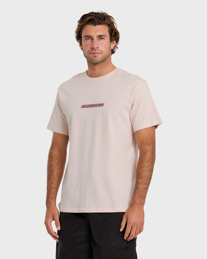OMNI-YIN-MT0-ROSEWATER-4