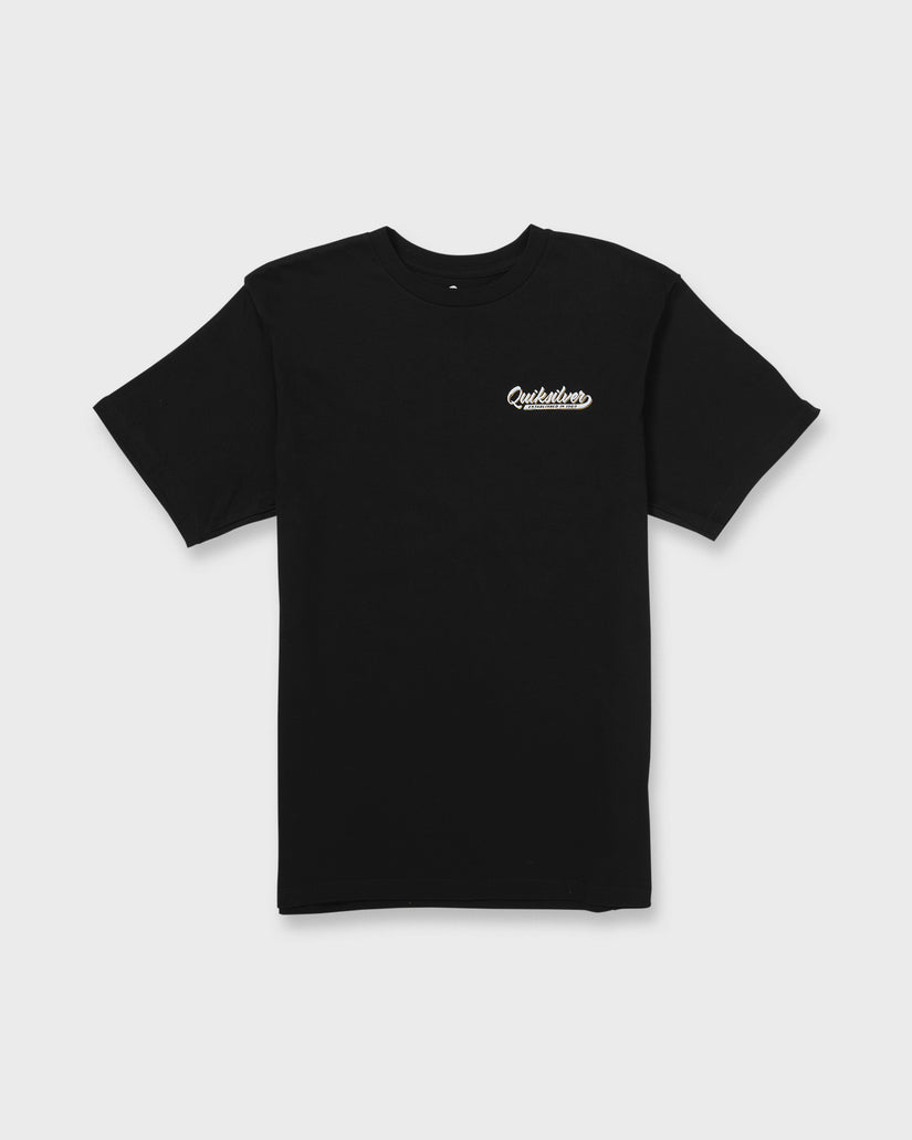 THICK-TO-THIN-MT0-BLACK-6