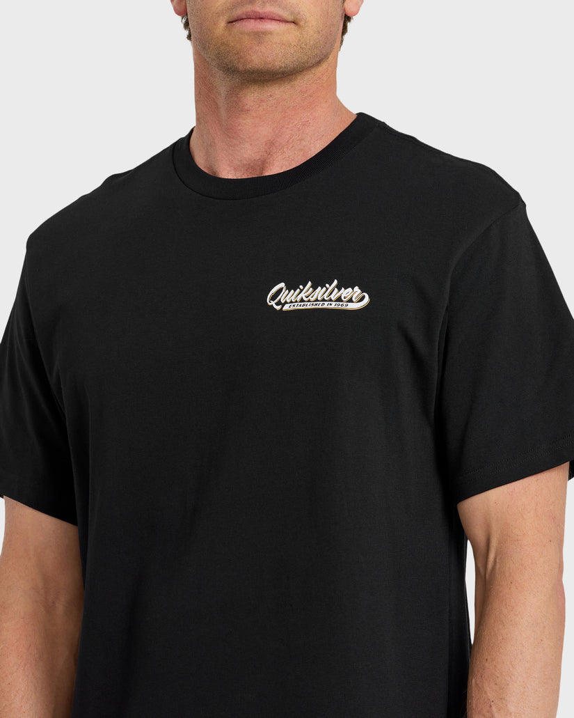 THICK-TO-THIN-MT0-BLACK-5