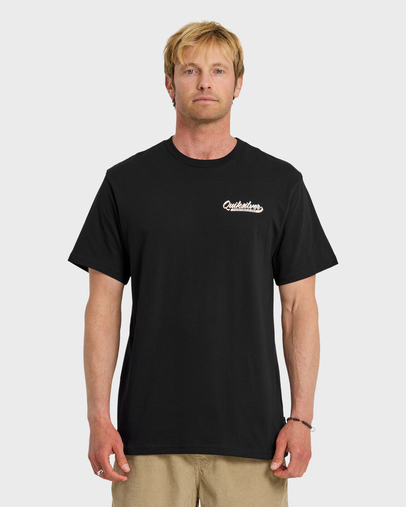 THICK-TO-THIN-MT0-BLACK-1
