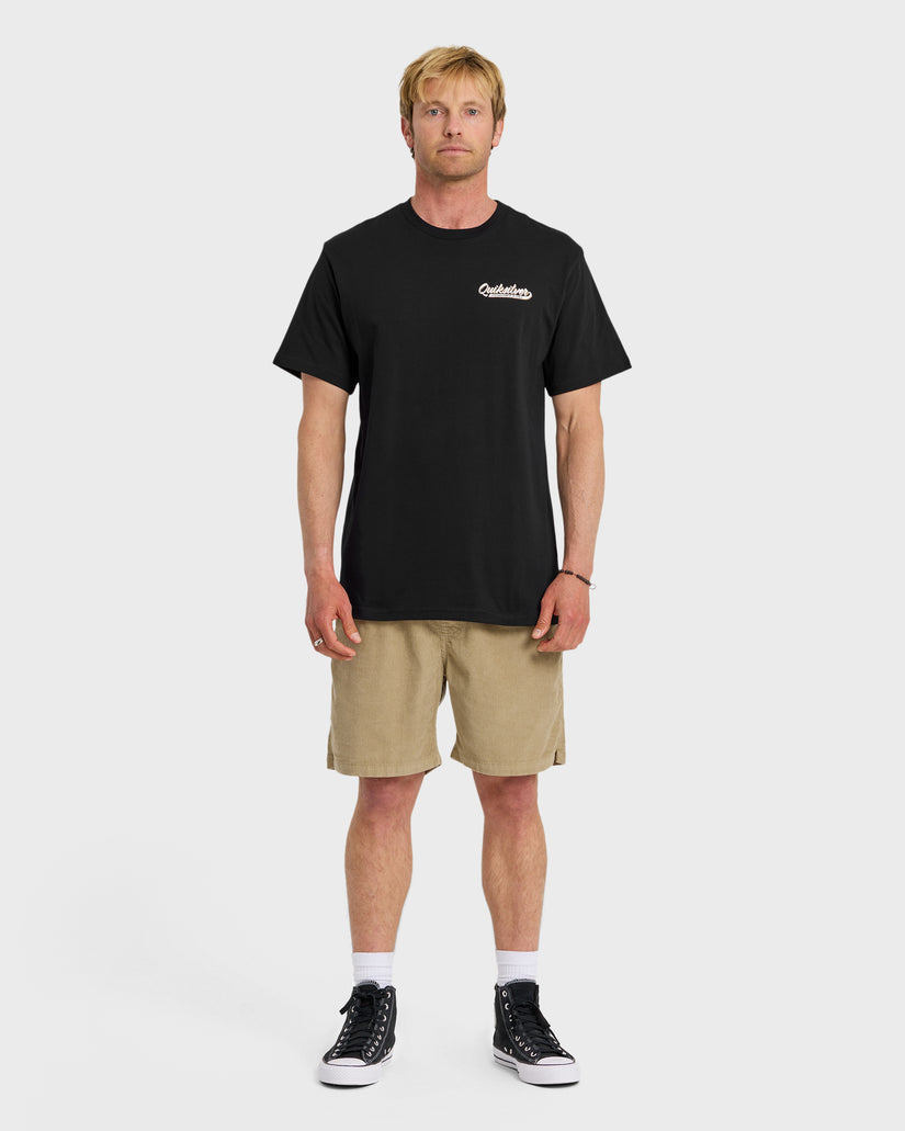 THICK-TO-THIN-MT0-BLACK-3