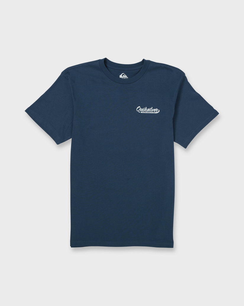 THICK-TO-THIN-MT0-DARK-DENIM-6