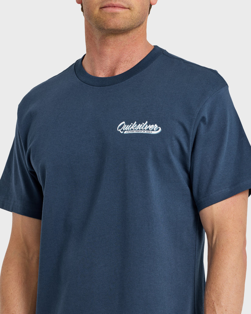 THICK-TO-THIN-MT0-DARK-DENIM-5