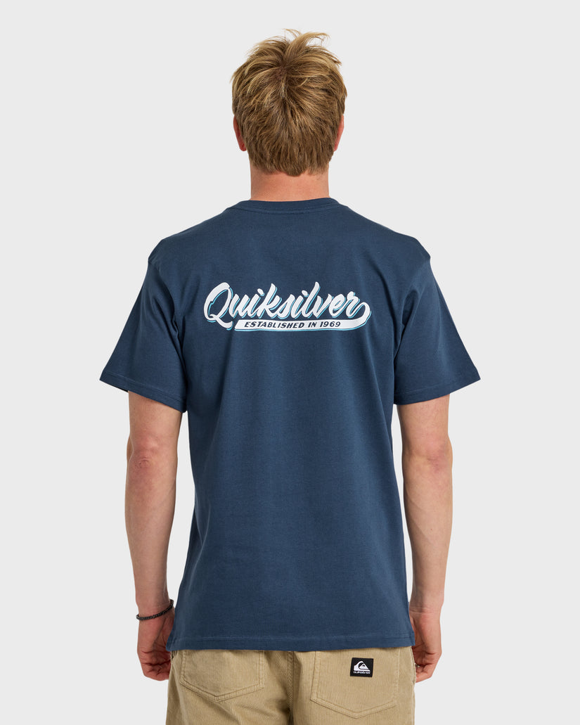 THICK-TO-THIN-MT0-DARK-DENIM-2