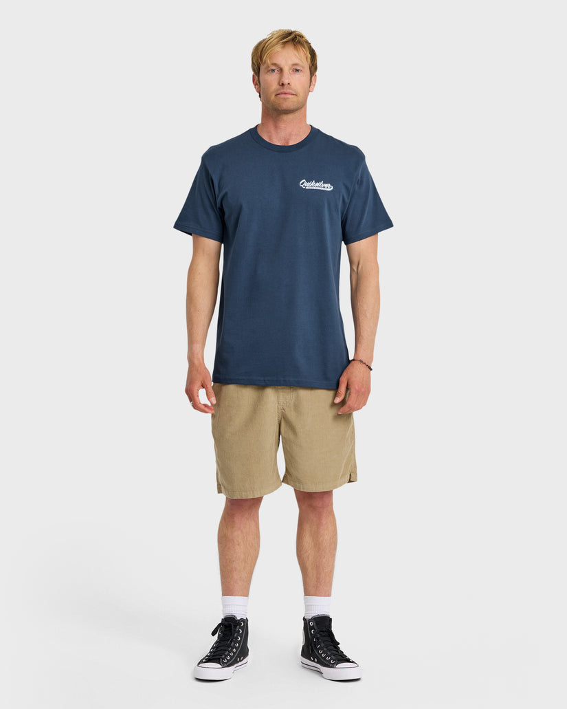 THICK-TO-THIN-MT0-DARK-DENIM-3