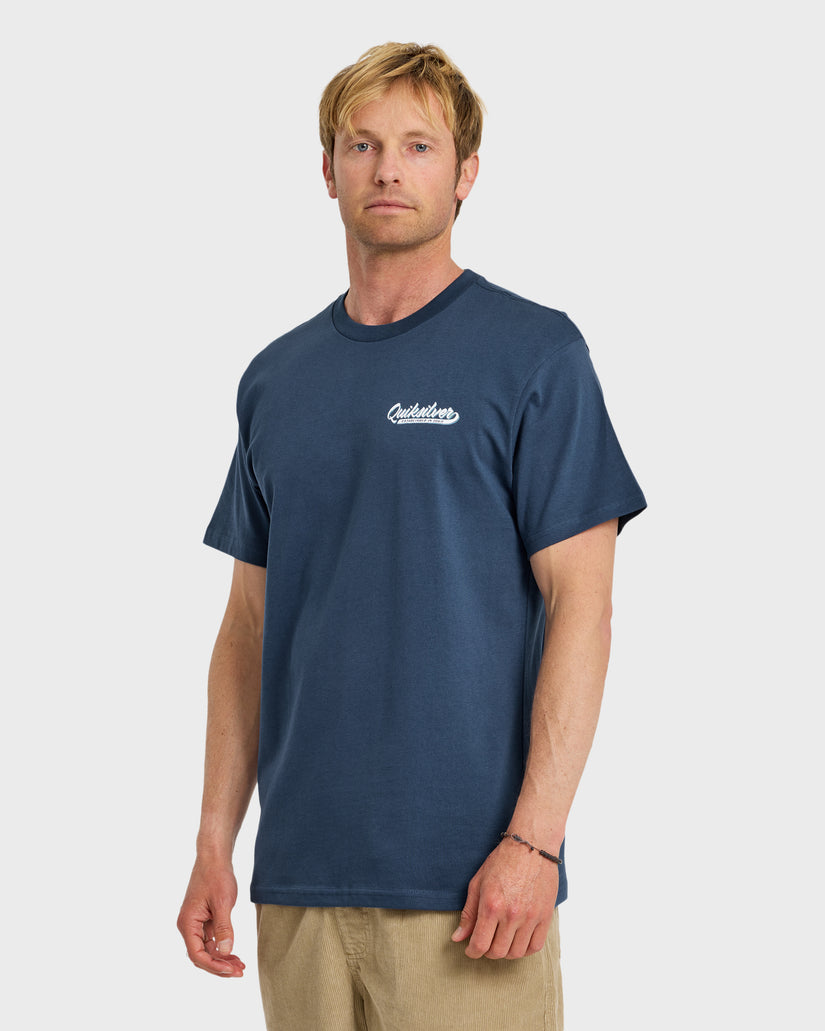 THICK-TO-THIN-MT0-DARK-DENIM-4