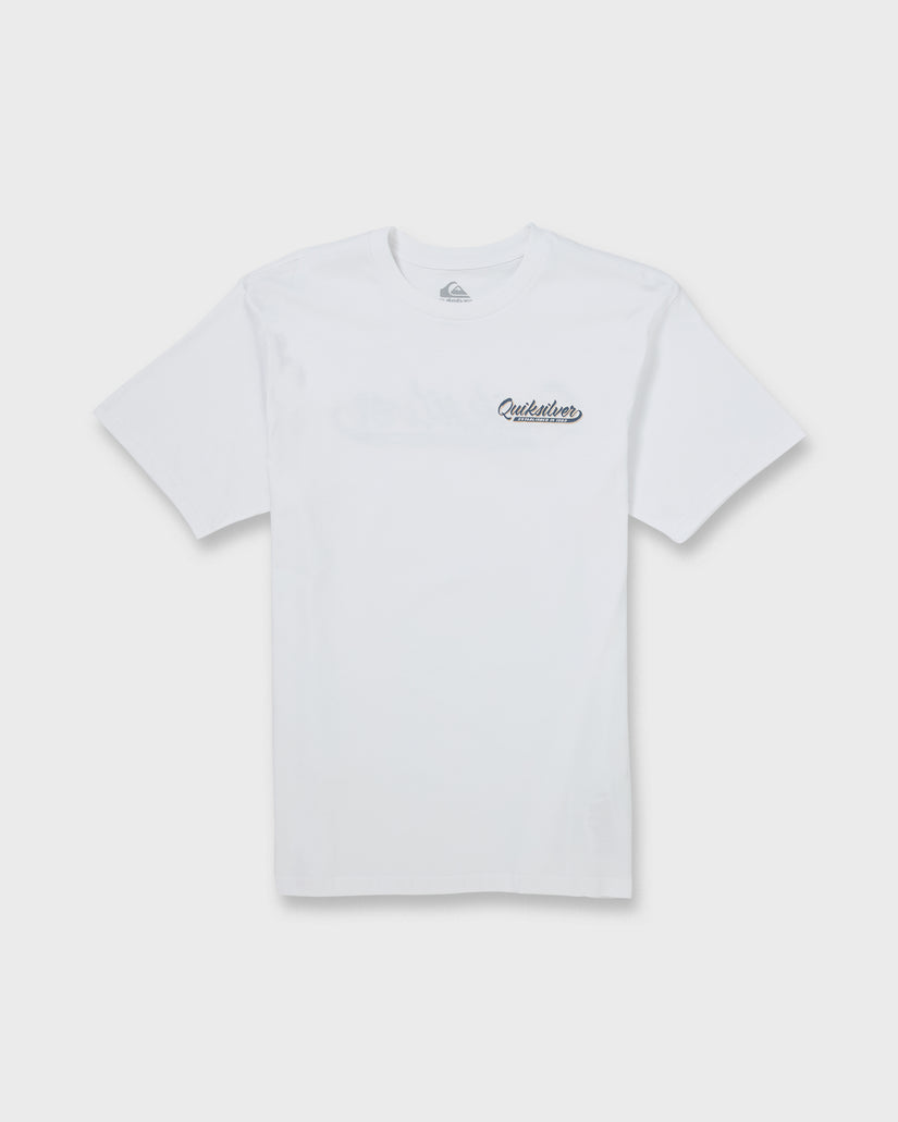 THICK-TO-THIN-MT0-WHITE-6
