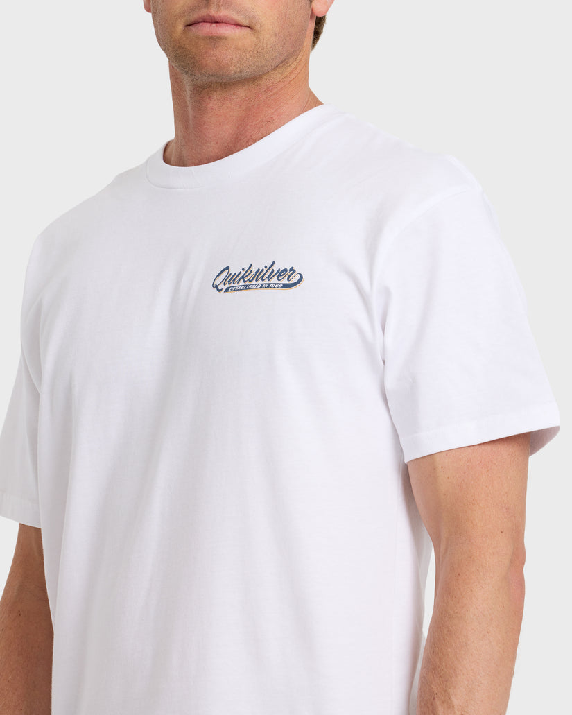 THICK-TO-THIN-MT0-WHITE-5
