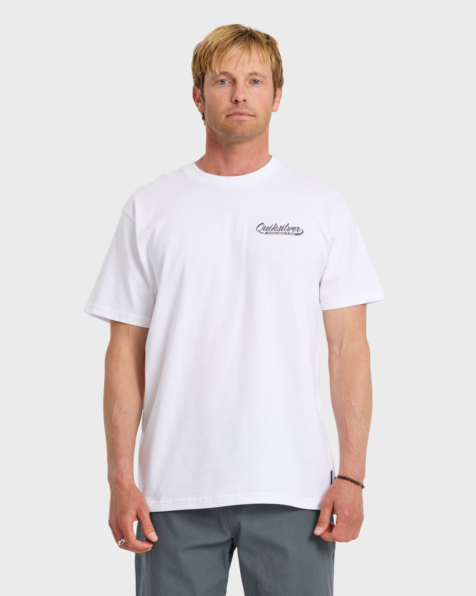 Quiksilver Sale - Surf Clothing on Sale – Quiksilver