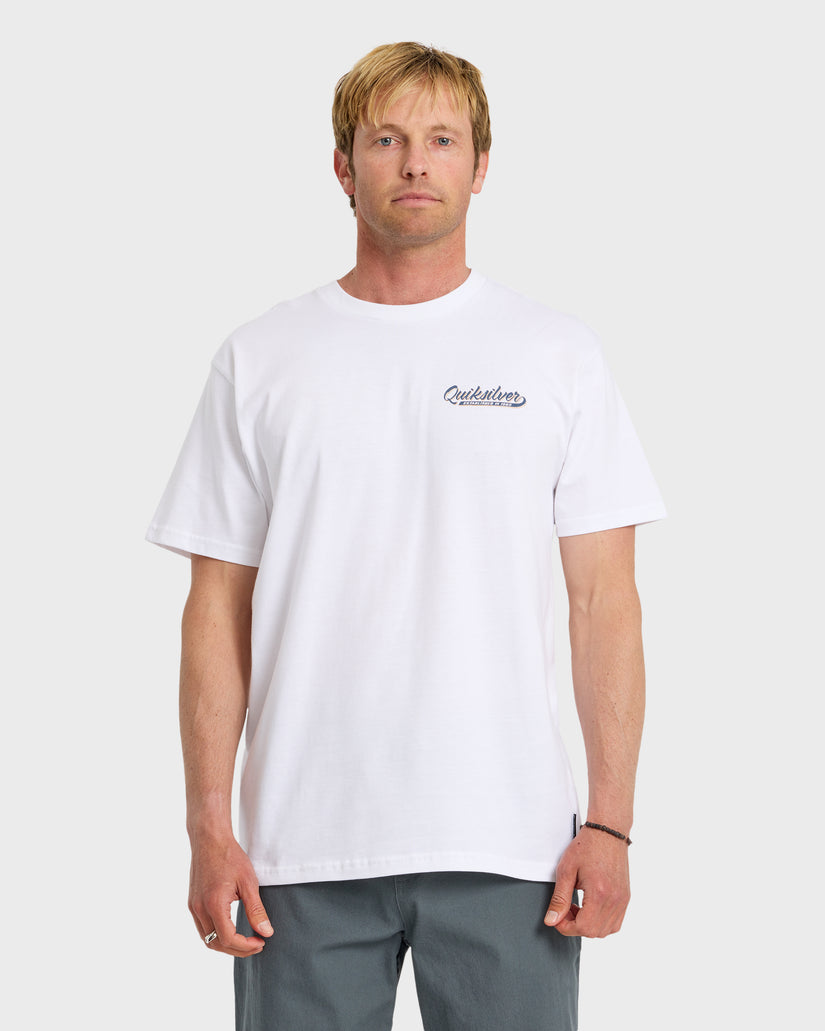 THICK-TO-THIN-MT0-WHITE-1