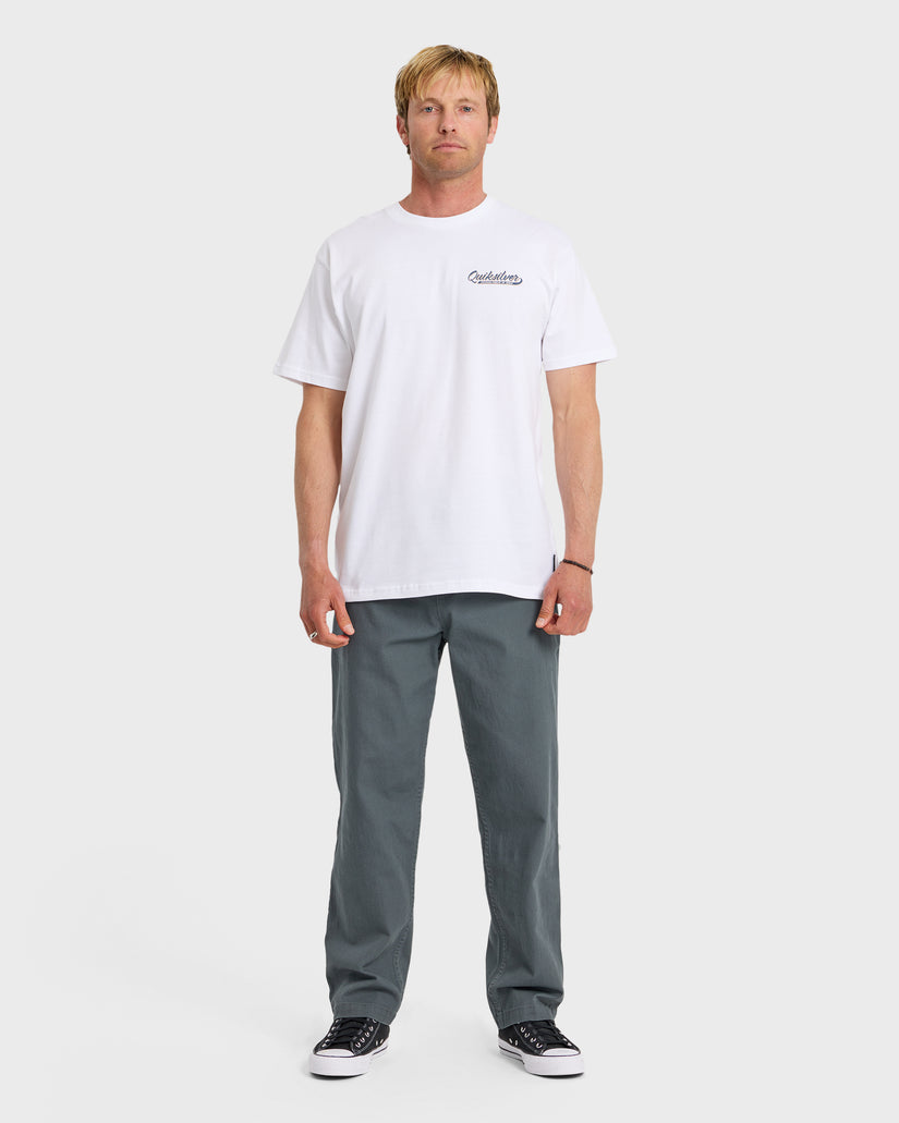 THICK-TO-THIN-MT0-WHITE-3