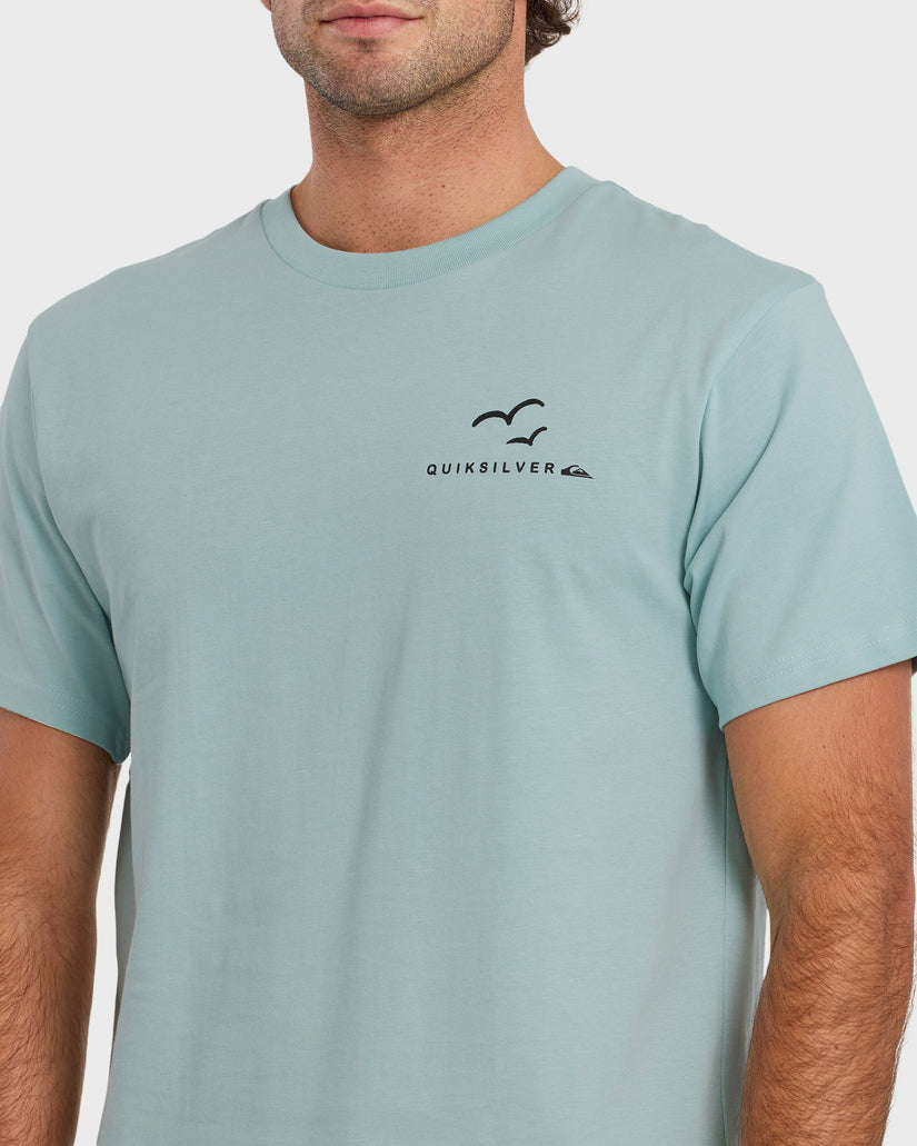 HAPPY-TRAILS-MT0-BLUE-HAZE-5