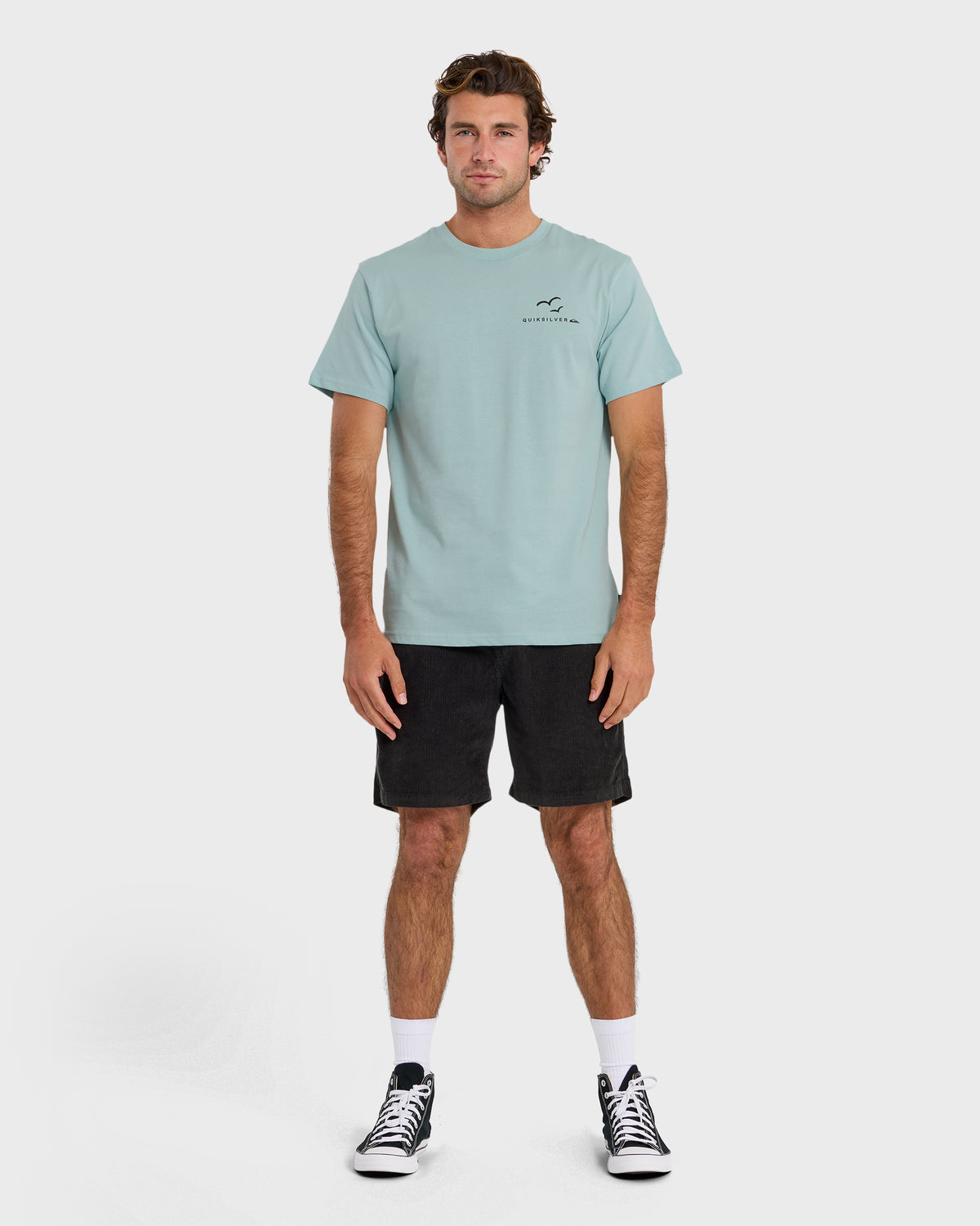 HAPPY-TRAILS-MT0-BLUE-HAZE-3