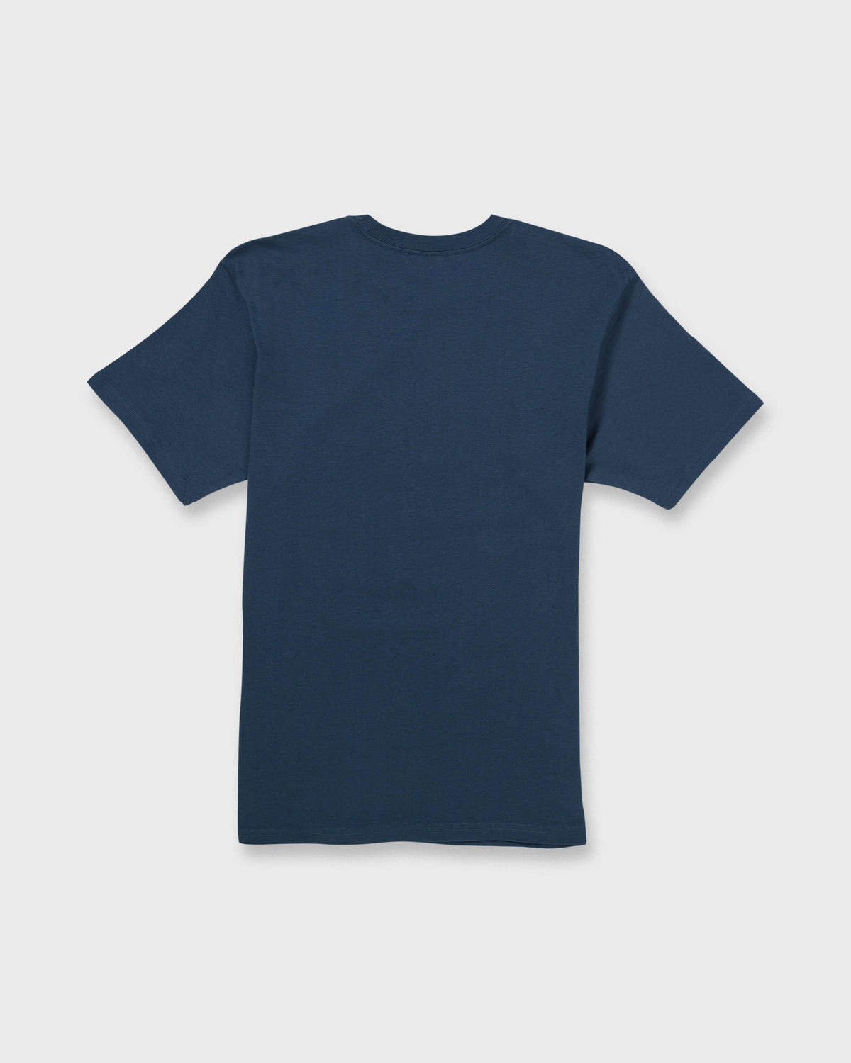 WRECKING-ORBIT-MT0-DARK-DENIM-7
