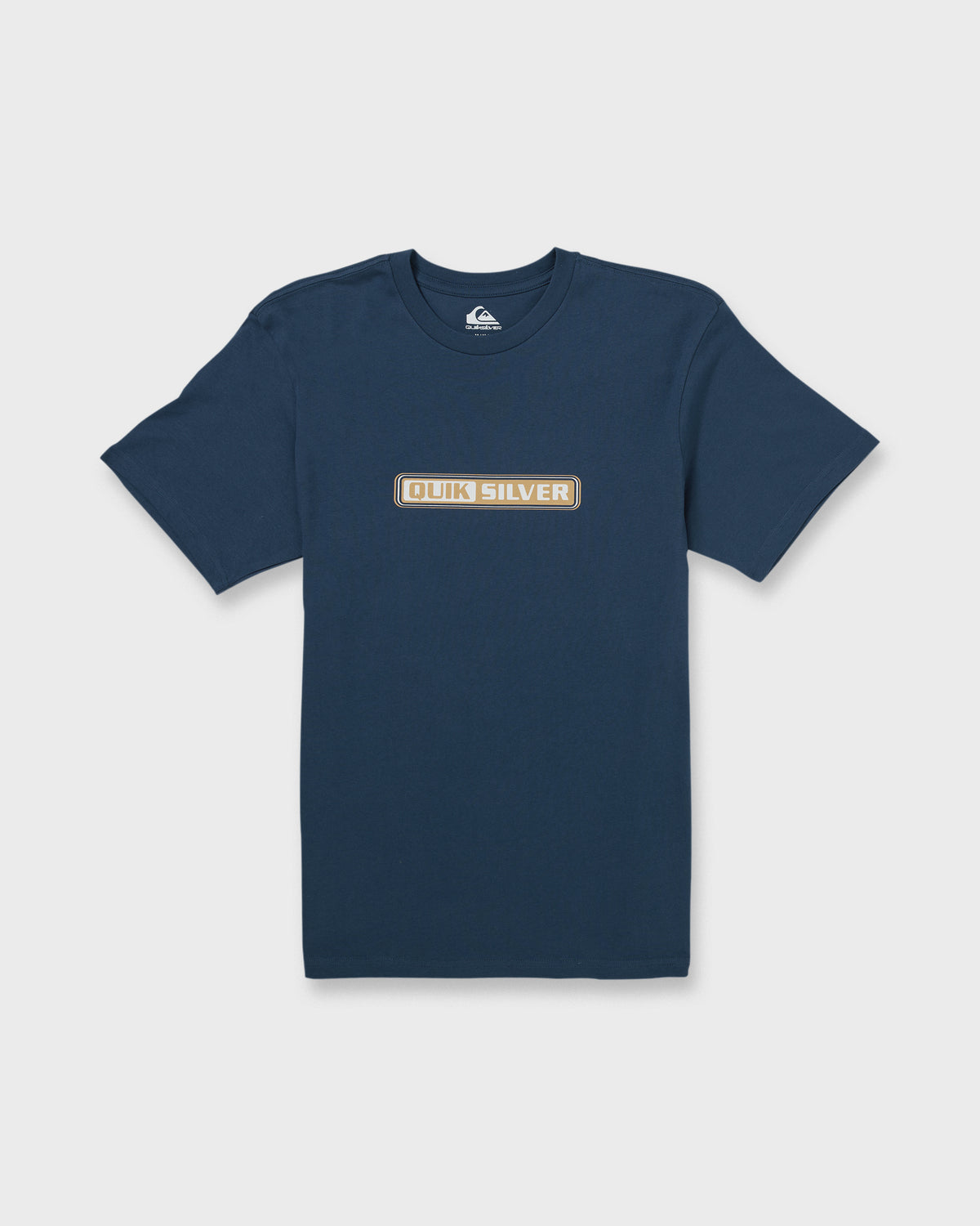WRECKING-ORBIT-MT0-DARK-DENIM-6