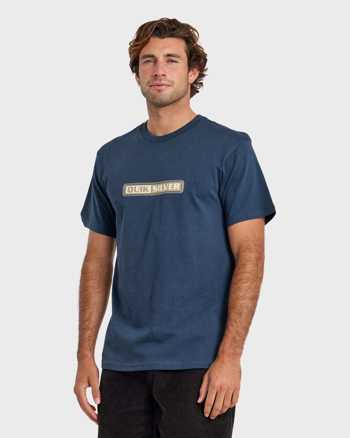 WRECKING-ORBIT-MT0-DARK-DENIM-4