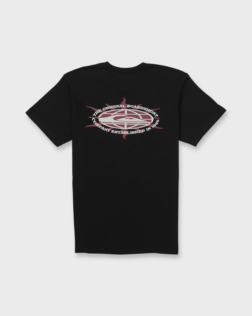 SOLAR-FLARES-MT0-BLACK-7