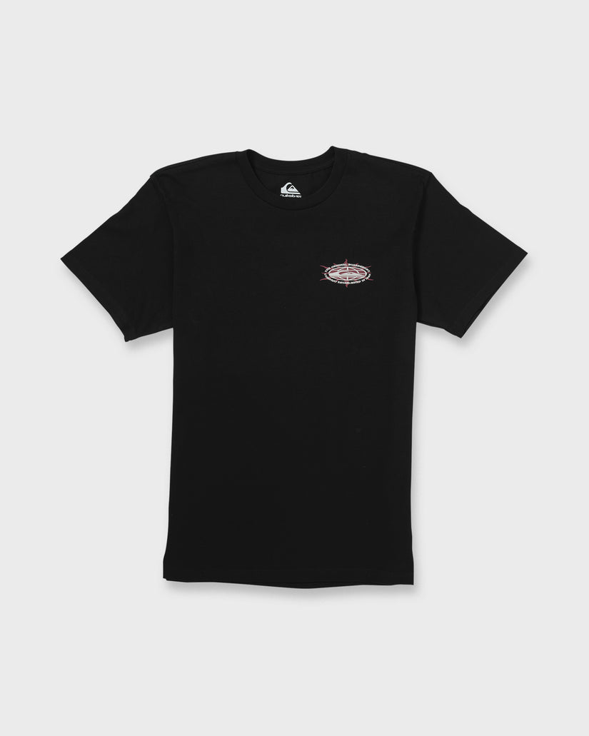 SOLAR-FLARES-MT0-BLACK-6