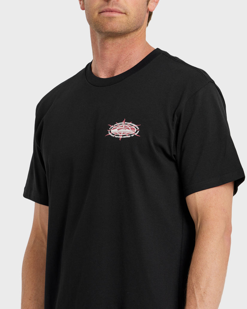 SOLAR-FLARES-MT0-BLACK-5