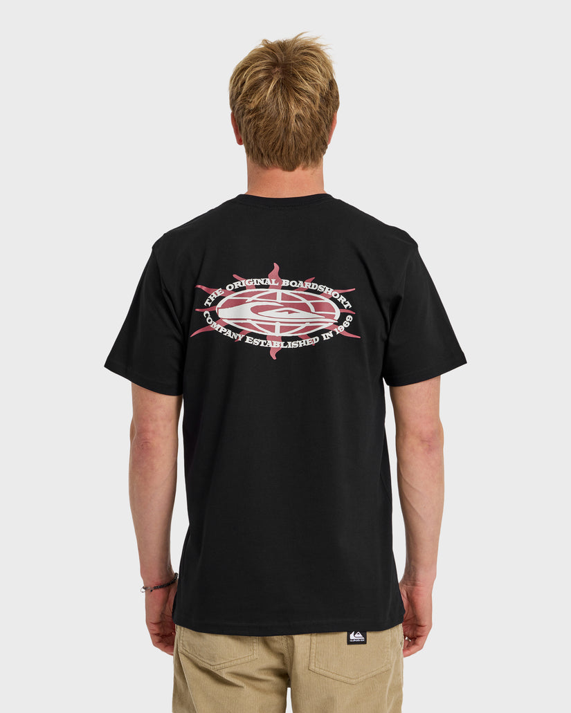 SOLAR-FLARES-MT0-BLACK-2