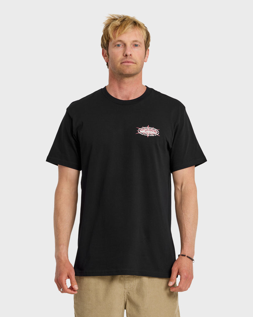 SOLAR-FLARES-MT0-BLACK-1
