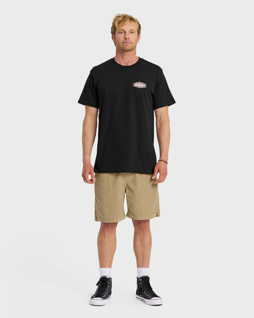 SOLAR-FLARES-MT0-BLACK-3